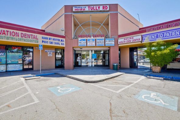 1692 Tully Rd, San Jose, CA 95122